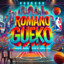 Romano-Gueko