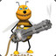 KillerBee.