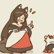 残局摆烂王今泉影狼