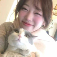 小梨~