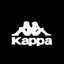 KAPPA™