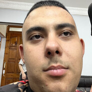 (︶︿︶)人扣山リ片︶︿