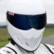 FASTF1>>>