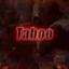 Taboo