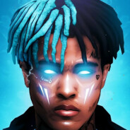 Big Avatar