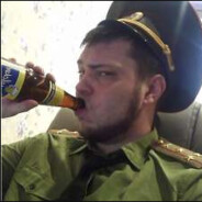 Аватар elron