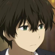Oreki