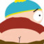 Eric Cartman