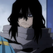 KaiTheBeast avatar