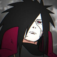 Ashura | Slay