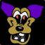 DOGGIE_GOOD