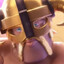 zxc5x30monster's avatar