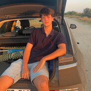 Ali Fuat Cebesoy :))