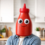 ᴋx • ᴋᴇᴛчуᴨ