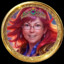 MajesticKarLyn