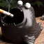 CigPiranha