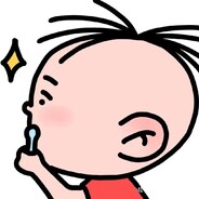 aka皮卡丘十万伏特中国