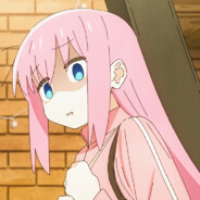 [QwQ]下北泽传奇选手波奇