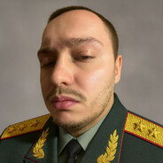 Товарищ-Бумажков