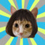 IFY-song