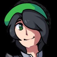 Jaktak's Avatar