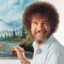 Bob Ross