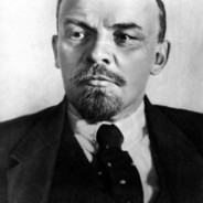 Ленин