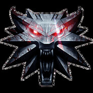 BulbulatorR1's avatar