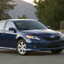 2008 Toyota Camry