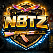 Steam Avatar