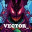 Vector_