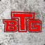 BT Gaming - kingcobrahh