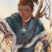 Sokka