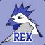 ART Rex