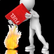 Sir Old Man Bo Banion