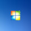 Windows7