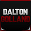 DaltonGolland