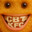 CBT at KFC
