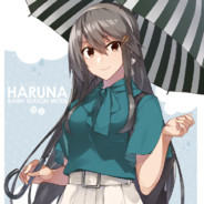 Haruna.mod2