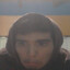Tengo a Loan