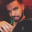 Drake_OF_Leaks