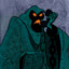 Steam avatar