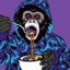 CerealMonkey