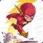 ✪ The Flash