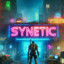 Synetic