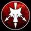 RaudUlfur
