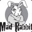 Mad_Rabbit