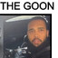 Ghost of the Goon