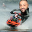 AMGJetSki