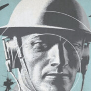 大英帝国のULTRA酱